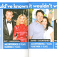 Illustration for article titled This Week In Tabloids: Kris Dumphries Is Gay & Annulling His Marriage